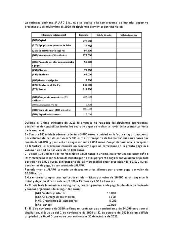 Miniatura del documento SUPUESTO-TIPO-EXAMEN-JALAPO.pdf