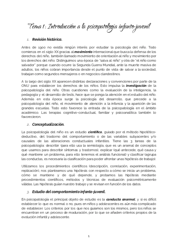 Miniatura del documento Tema-1-Psicopatologia-de-la-infancia-y-la-adolescencia.pdf