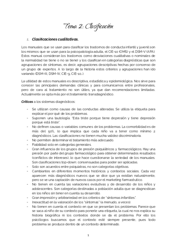 Miniatura del documento Tema-2-Psicopatologia-de-la-infancia-y-la-adolescencia.pdf