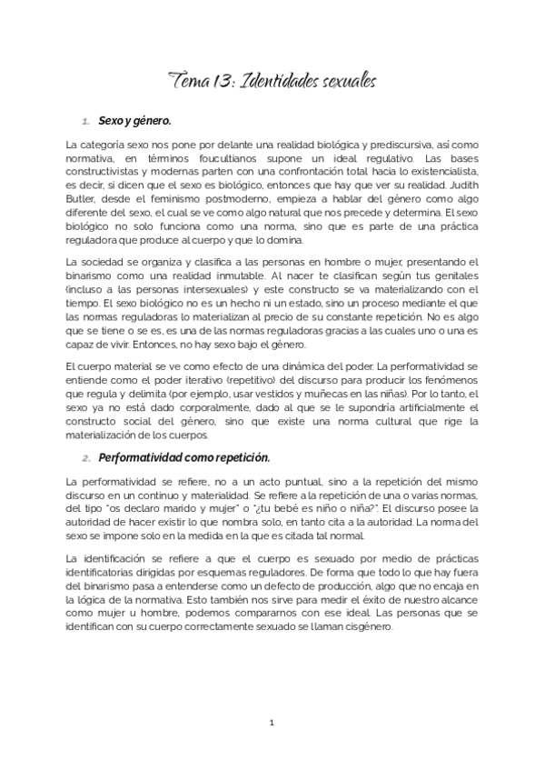 Miniatura del documento Tema-13-Psicopatologia-de-la-infancia-y-la-adolescencia.pdf