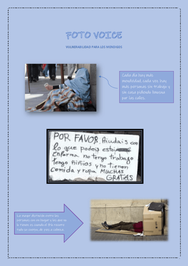 Miniatura del documento FOTO-VOICE.pdf