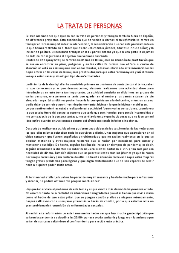 Miniatura del documento LA-TRATA-DE-PERSONAS.pdf