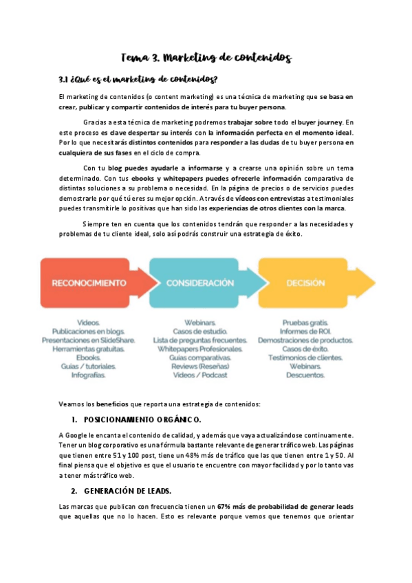 Miniatura del documento Tema-3-Marketing-de-Contenidos.pdf