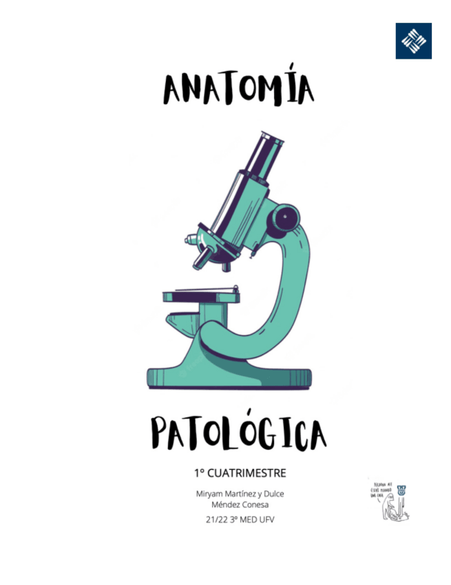 Miniatura del documento anatomia-patologica-1o-cuatri.pdf
