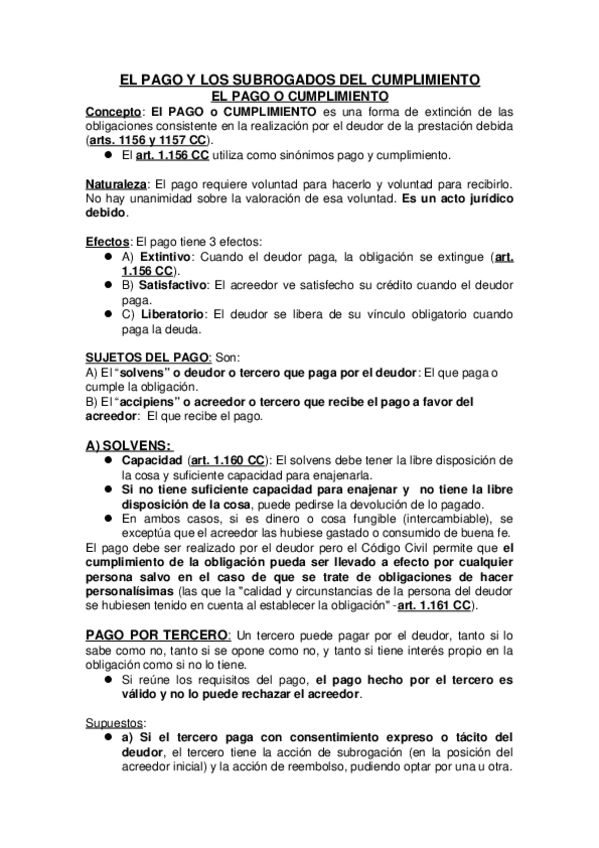 Miniatura del documento T.docx