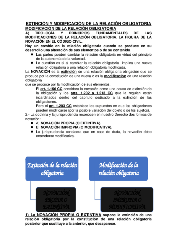 Miniatura del documento T.docx