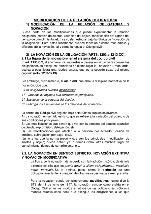 Miniatura del documento T.docx