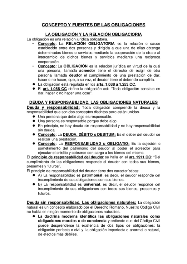 Miniatura del documento T.docx
