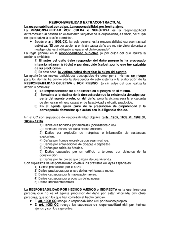 Miniatura del documento T.docx