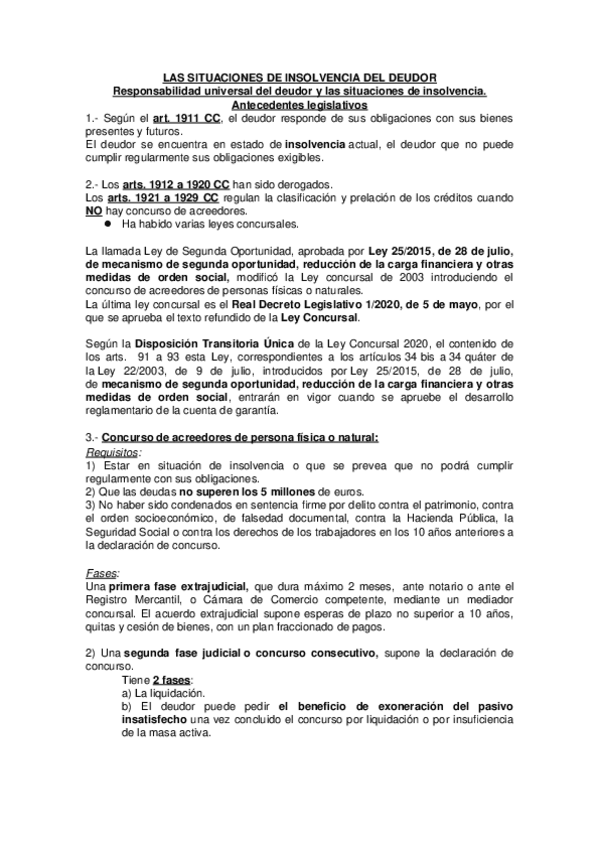 Miniatura del documento T.docx