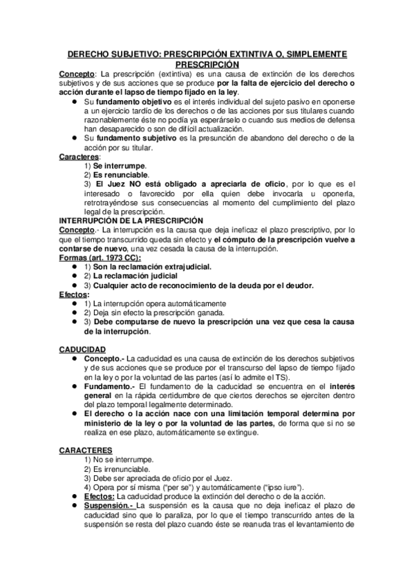 Miniatura del documento T.docx