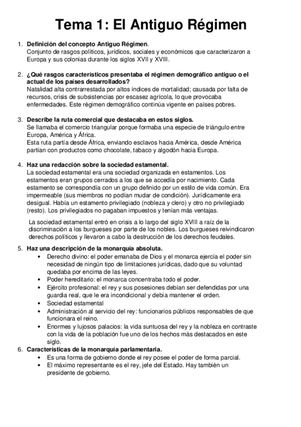Miniatura del documento antiguo-regimen.pdf