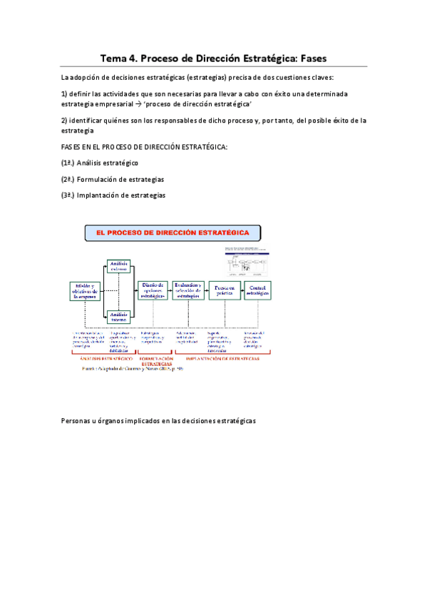 Miniatura del documento Tema-4.pdf
