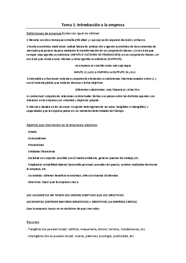 Miniatura del documento Tema-1.pdf