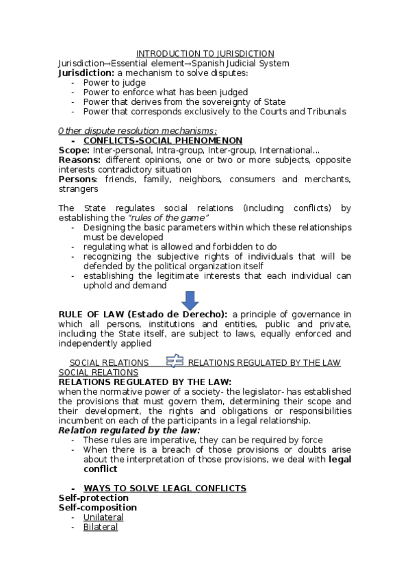 Miniatura del documento T.docx