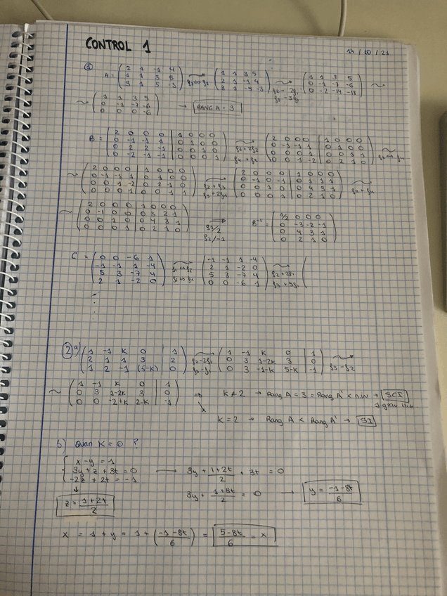 Miniatura del documento Resolucio-control-1-algebra-2021.pdf