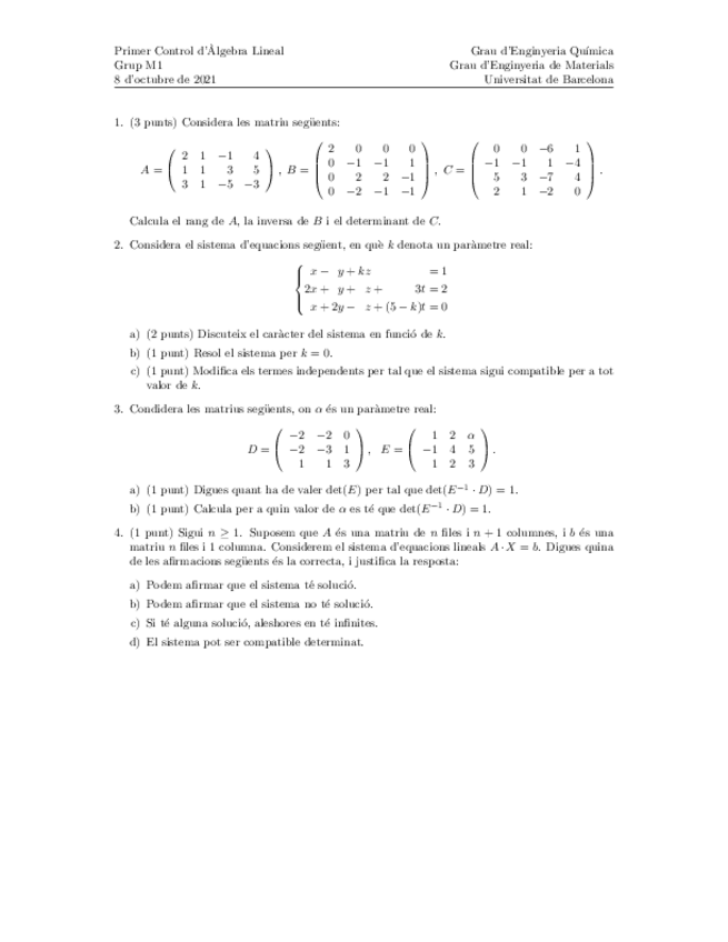 Miniatura del documento Control-1-Algebra-2021.pdf