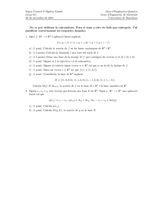 Miniatura del documento Control-2-algebra-2021.pdf