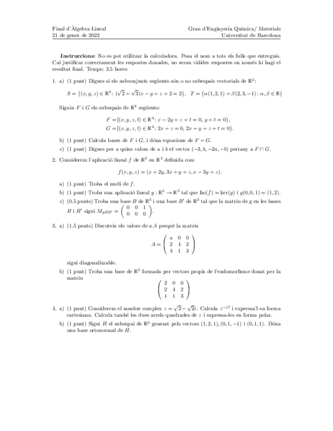 Miniatura del documento Final-Algebra-2021-solucions.pdf