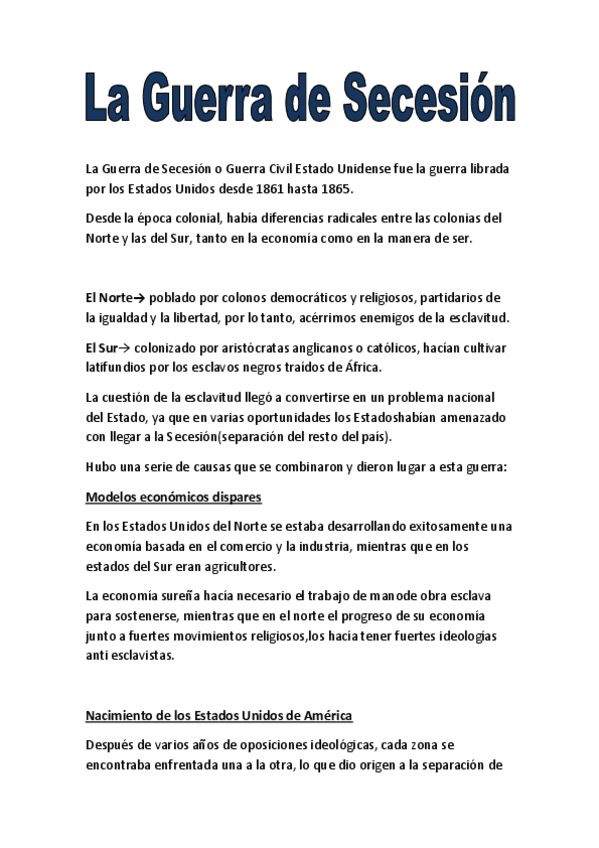Miniatura del documento guerra-de-secesion.pdf