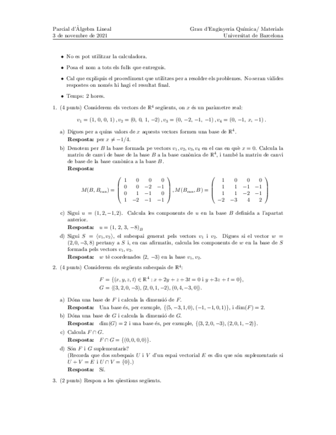 Miniatura del documento parcial-algebra-2021-solucions.pdf