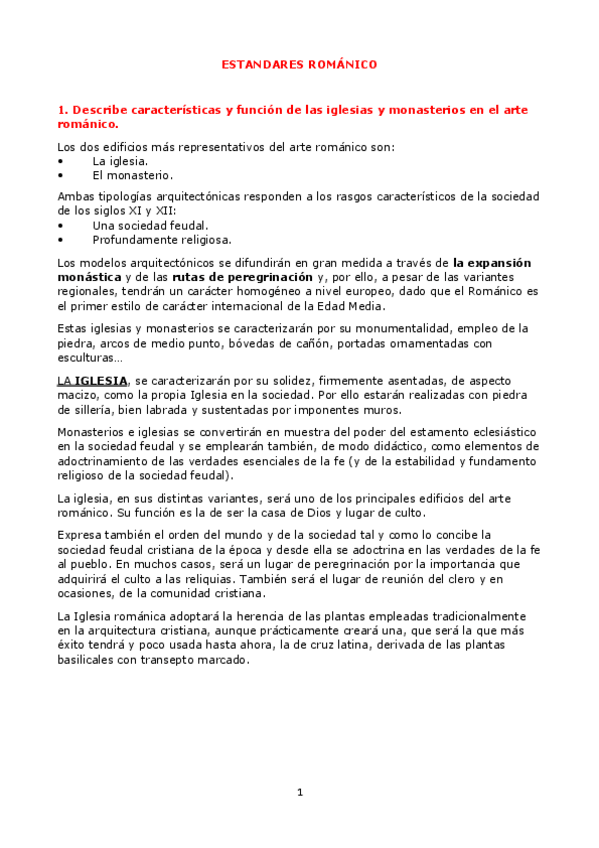 Miniatura del documento romanico-ebau.pdf