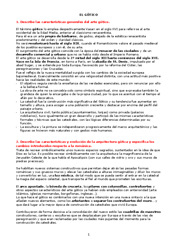 Miniatura del documento gotico-ebau.pdf