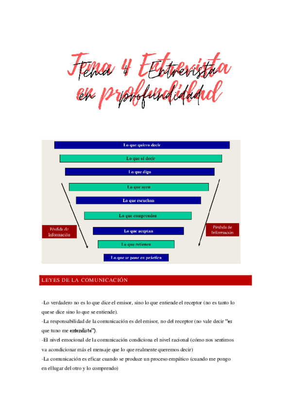 Miniatura del documento Tema-4.pdf