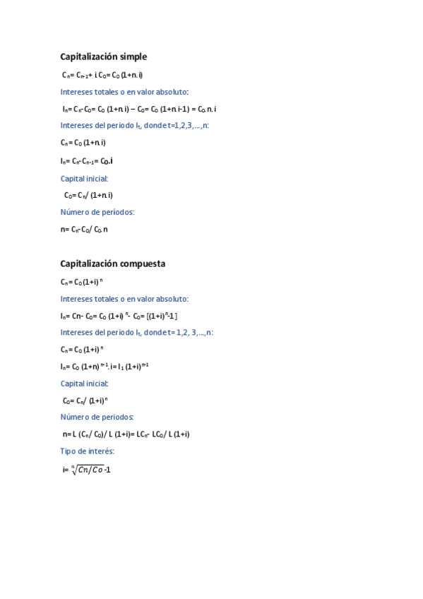 Miniatura del documento FORMULAS-MATEMATICAS.pdf