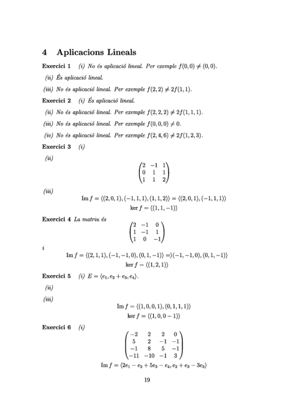 Miniatura del documento RespostesTema4.pdf