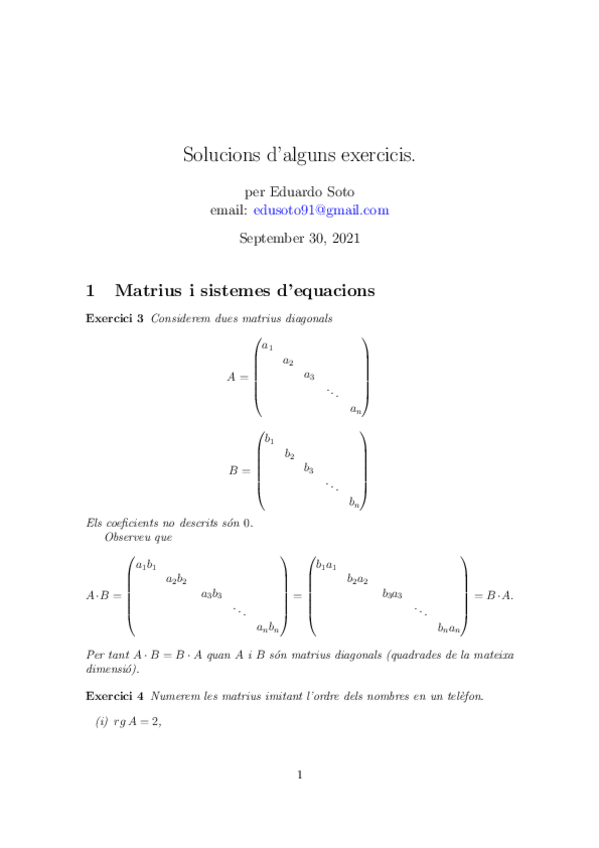 Miniatura del documento respostes.pdf