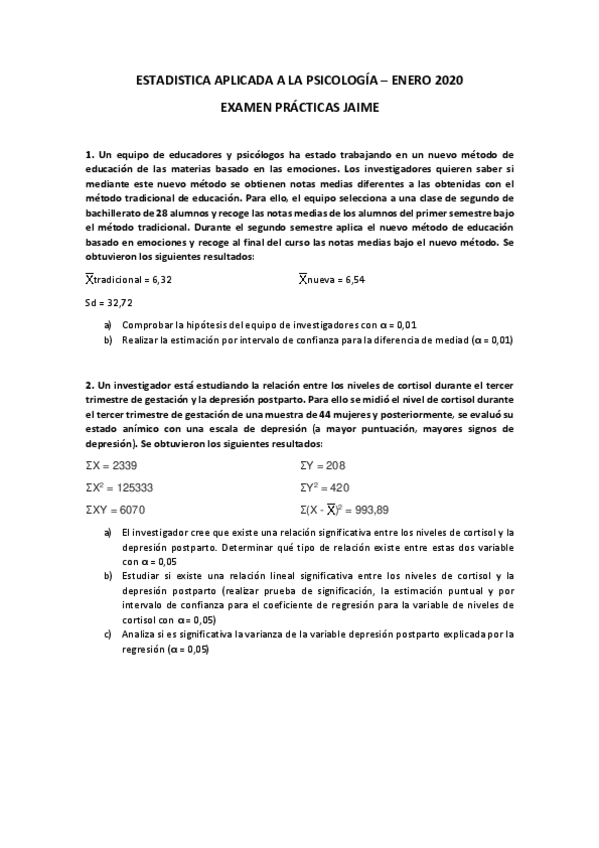 Miniatura del documento Examen-Jaime-Enero-2020.pdf