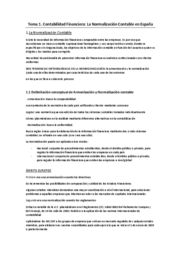 Miniatura del documento Tema-1.pdf