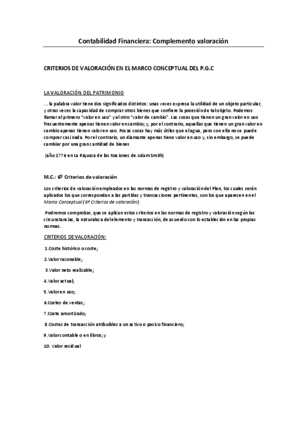 Miniatura del documento Tema-1.pdf