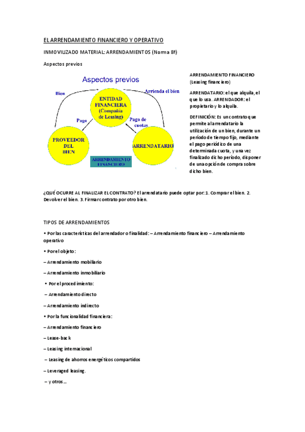 Miniatura del documento Tema-6.pdf