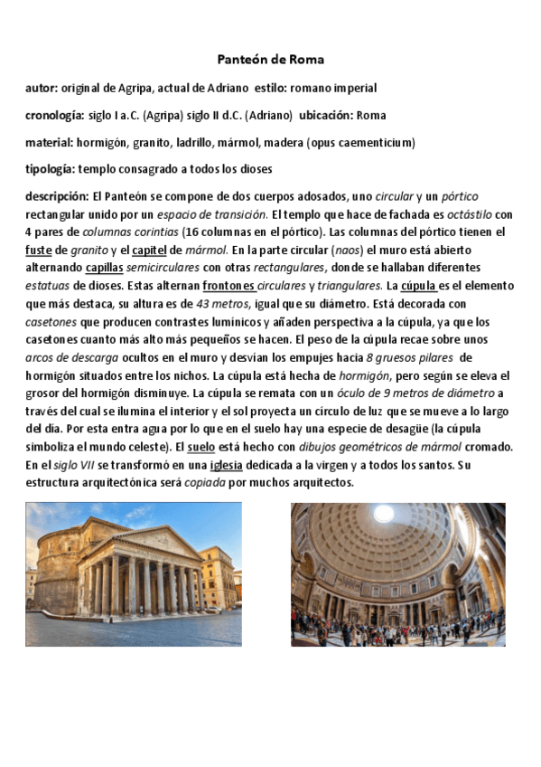 Miniatura del documento tema-2.pdf