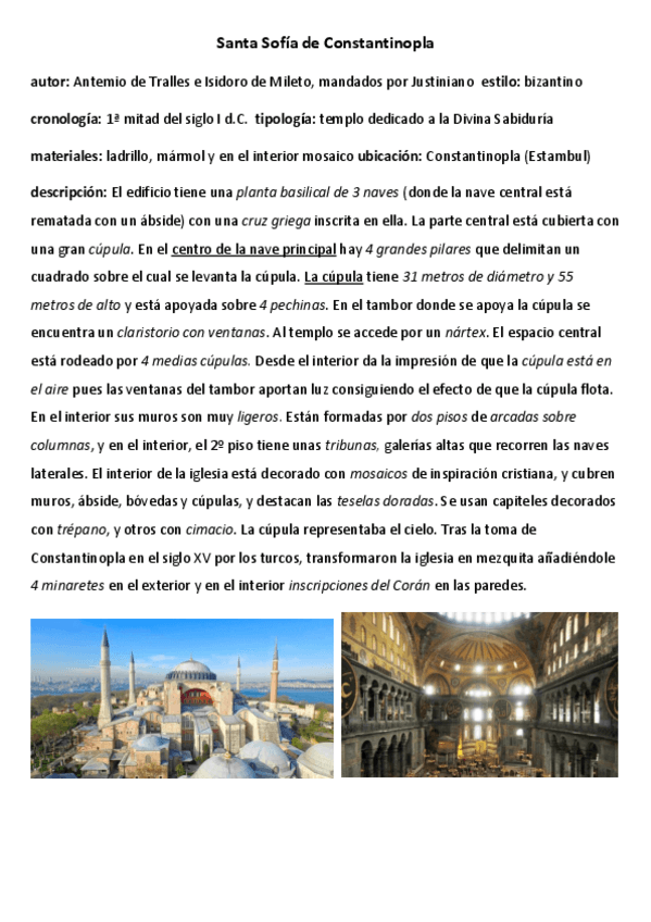 Miniatura del documento tema-3.pdf