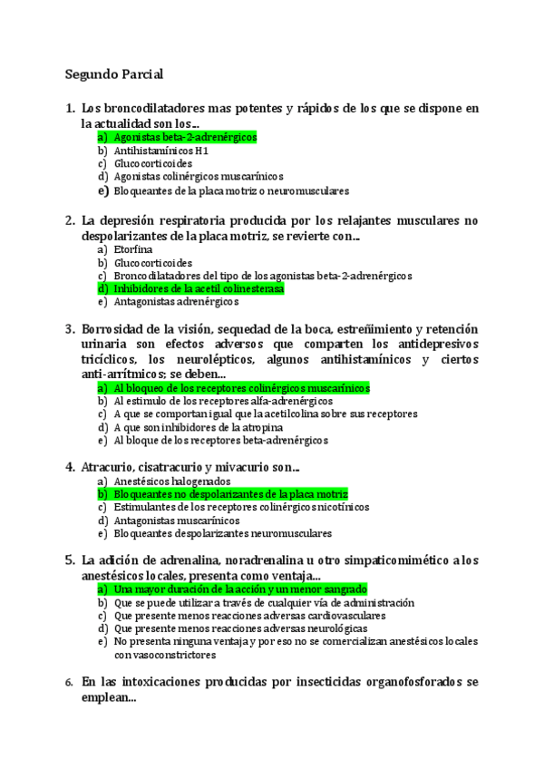 Miniatura del documento FARMA PREGUNTAS.pdf