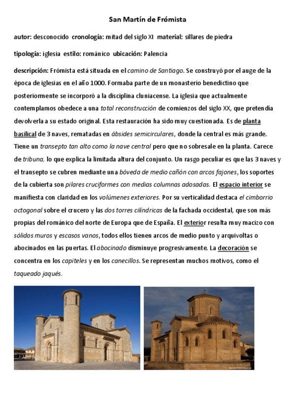 Miniatura del documento tema-4.pdf