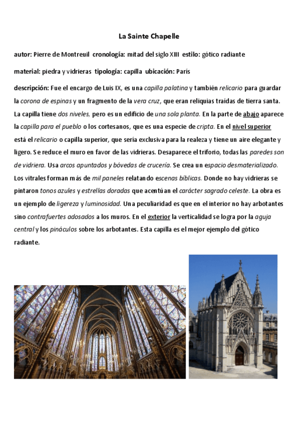 Miniatura del documento tema-5.pdf