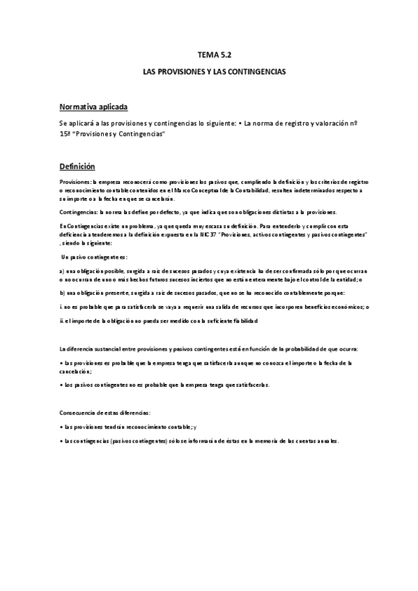 Miniatura del documento TEMA-5.pdf