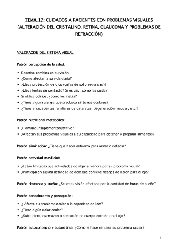 Miniatura del documento Tema-17.pdf