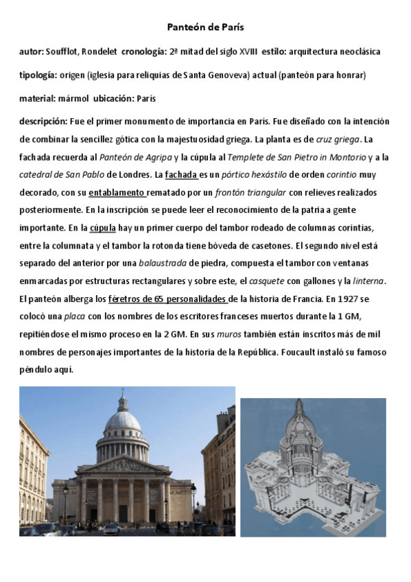 Miniatura del documento tema-6.pdf