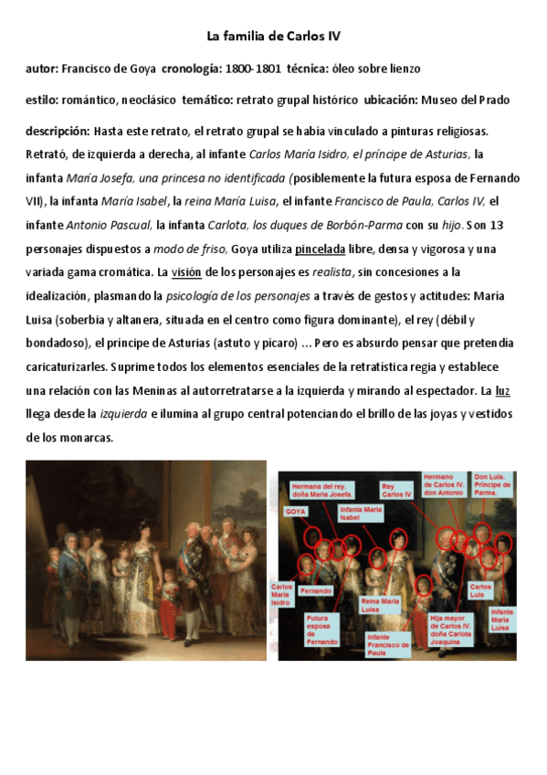 Miniatura del documento tema-7.pdf