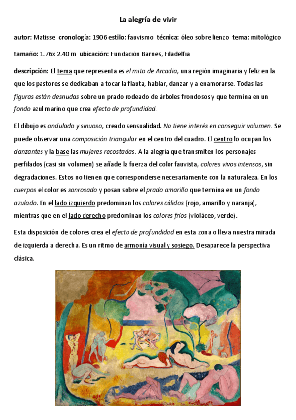 Miniatura del documento tema-8.pdf