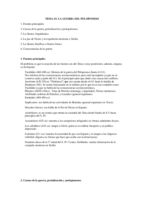 Miniatura del documento Historia-Antigua-I-Tema-15.pdf