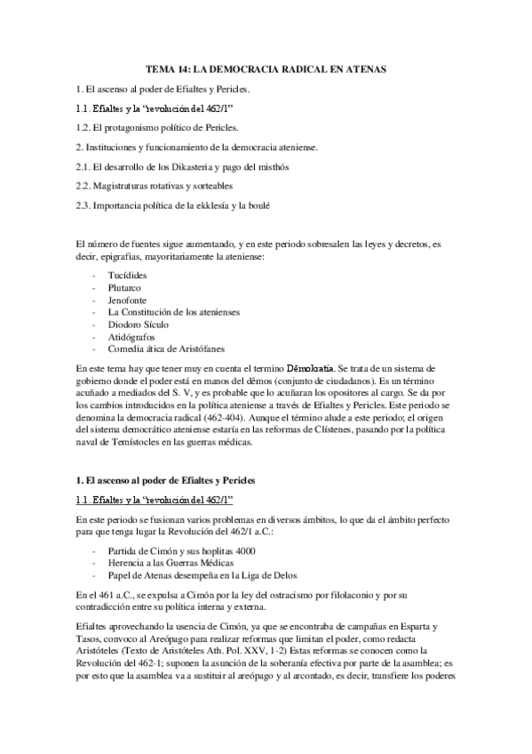 Miniatura del documento Historia-Antigua-I-Tema-14.pdf