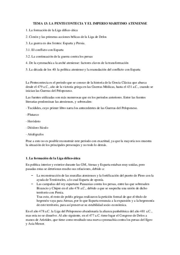 Miniatura del documento Historia-Antigua-I-Tema-13.pdf