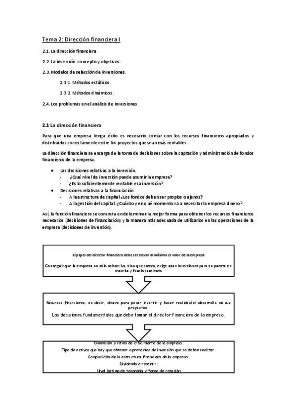 Miniatura del documento Tema-2-.pdf