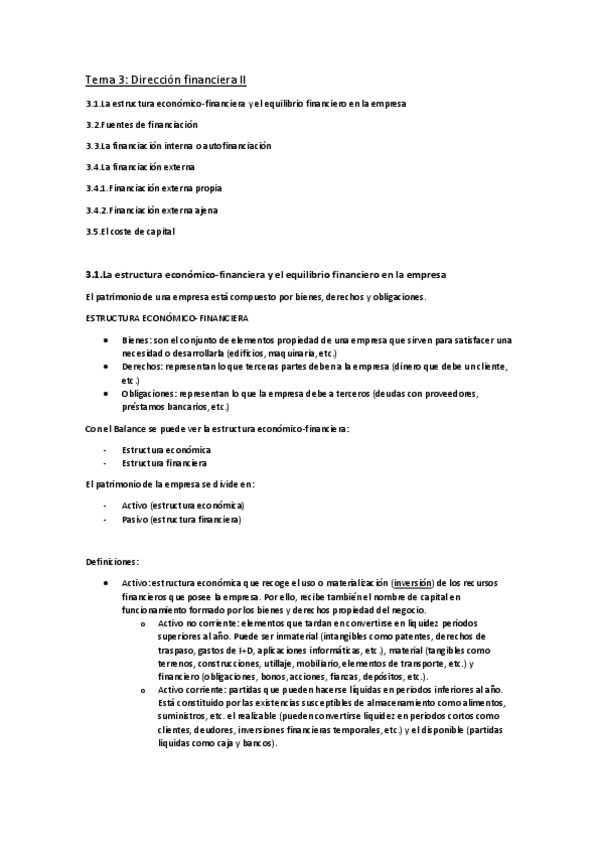 Miniatura del documento Tema-3.pdf